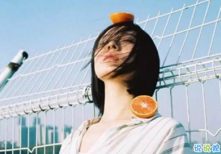 幾米經(jīng)典語錄關(guān)于愛情說說帶圖片：當(dāng)我想你的時候，你會不會也剛好正在想我13