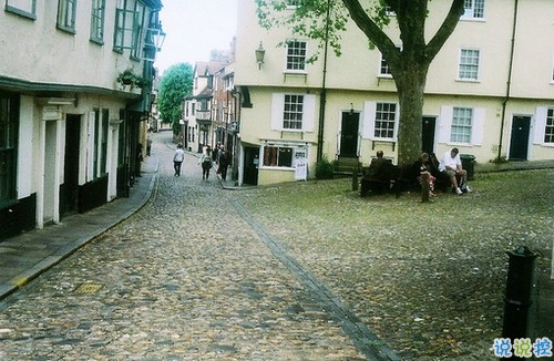 最新浪漫愛(ài)情說(shuō)說(shuō)相濡以沫帶圖片 送給女朋友的愛(ài)的誓言15