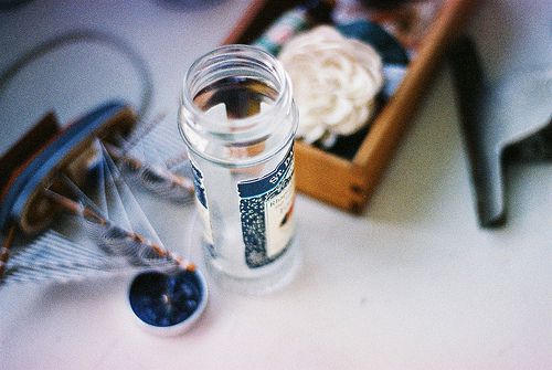 兩顆心越來(lái)越遠(yuǎn)的傷感愛(ài)情句子 傷感難過(guò)的句子2