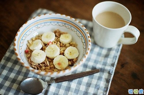 可以發(fā)朋友圈的早安勵(lì)志心語大全2018 很經(jīng)典的勵(lì)志說說帶圖片12