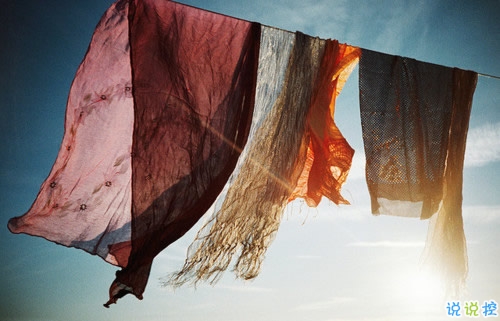 2018十一月你好說(shuō)說(shuō)大全唯美好聽(tīng)?zhēng)D片 十一月你好早安說(shuō)說(shuō)大全3