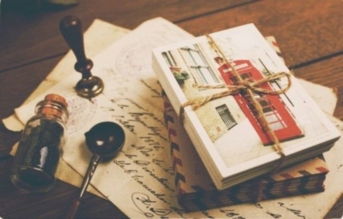 關(guān)于愛情的傷感難過句子帶圖片 我們兩個之間的進度條可能也就只到這里了吧1