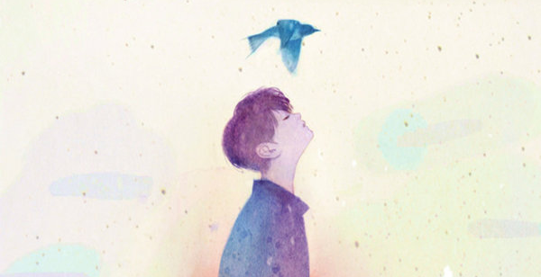 雖然很現(xiàn)實的但是很有道理的人生哲理說說帶圖片4