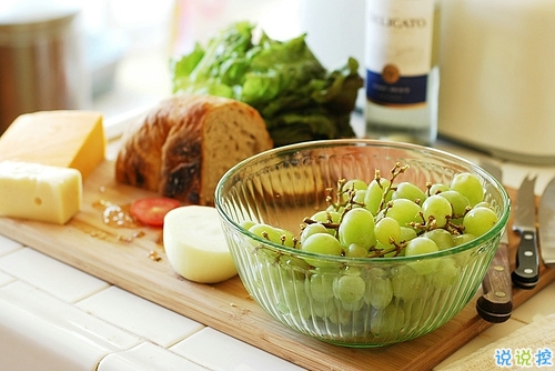 今年最流行的微信說(shuō)說(shuō)大全 文藝小短句好聽(tīng)個(gè)性2