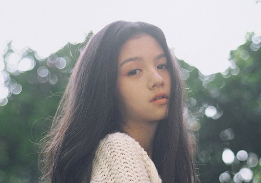 關(guān)于人生很現(xiàn)實(shí)的哲理說說帶圖片5