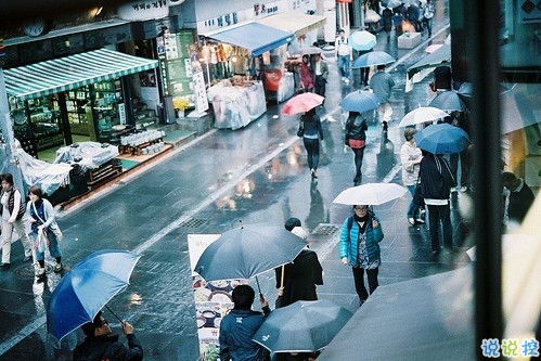 讓對(duì)方看到覺得心痛的心情說說 一個(gè)人有點(diǎn)委屈的心情說說2