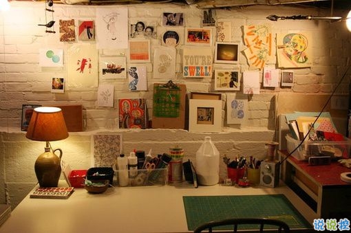 2019元宵節(jié)情話說(shuō)說(shuō)溫暖打動(dòng)人 比較適合表白的句子帶圖片11