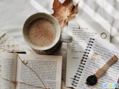 秀恩愛(ài)的優(yōu)雅句子簡(jiǎn)單好聽(tīng)配圖 我的心為你跳動(dòng)8