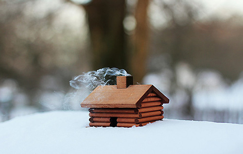 有哪些詩歌讀到后心里像開出了一朵花？9