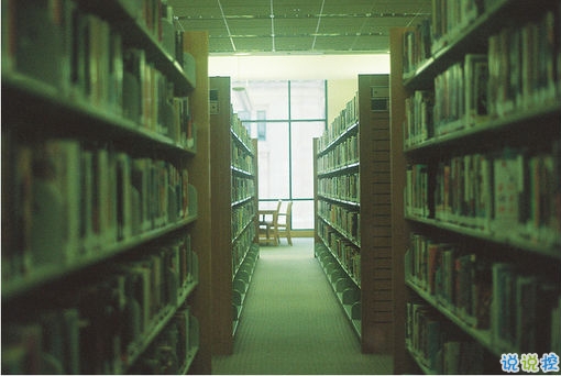 向女生深情表白的句子簡短感人 深情表白的QQ說說文藝范2