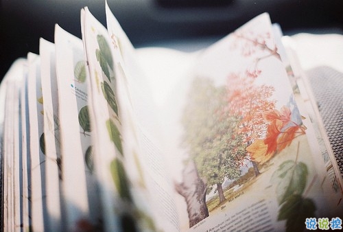 喜歡一個人感到心累的心情說說 心突然好累有些煩躁的心情說說大全2