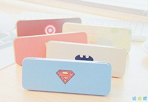 唯美簡(jiǎn)單又有哲理有道理的內(nèi)涵一句話說說帶圖片1