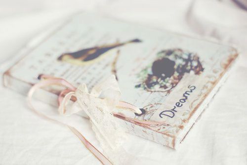 充滿粉紅色少女心說說適合心情不錯(cuò)的時(shí)候發(fā)帶圖片11