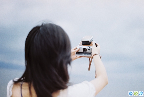 陽(yáng)光經(jīng)典勵(lì)志說(shuō)說(shuō)致自己帶圖片 寫(xiě)給自己的霸氣一段話11