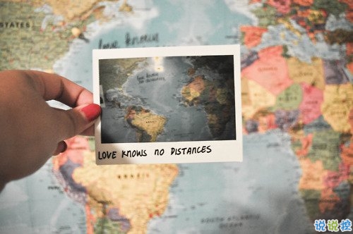 人生要繼續(xù)堅(jiān)持下去的正能量心靈雞湯感悟說說帶圖片 愿你成為自己喜歡的模樣5