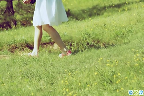 很真實的愛情感悟帶圖片 深有感觸的經(jīng)典愛情說說配圖1