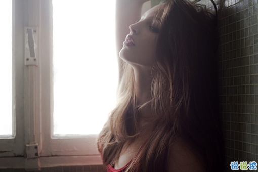 有點(diǎn)酷炫的關(guān)于科幻的個(gè)性說說 很酷炫的00后喜歡的科幻個(gè)性說說2