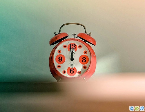 適合孤獨時候發(fā)的治愈心情說說帶圖片 孤獨沒有形狀卻是無數(shù)個你白日的模樣14