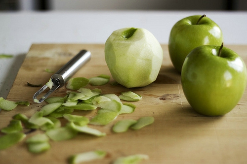 甜蜜的少女心愛情小情話說說帶圖片 我喜歡走在你的身后這樣你就成了我的方向9
