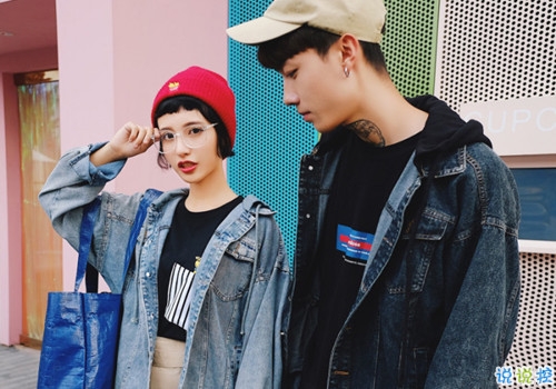 結(jié)婚周年快樂說(shuō)說(shuō)發(fā)朋友圈帶圖片 結(jié)婚紀(jì)念日微信說(shuō)說(shuō)20196