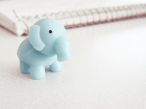 有哪些詩歌讀到后心里像開出了一朵花？5