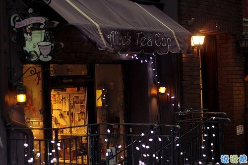 一個(gè)人內(nèi)心疼痛的說(shuō)說(shuō)帶圖片 痛徹心扉的失戀說(shuō)說(shuō)大全3