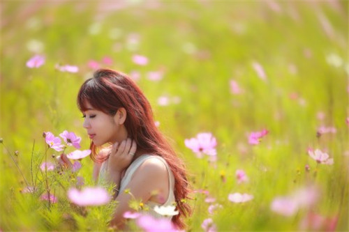 痛徹心扉的傷感愛情說說帶圖片 我在每個下雨天想起你12