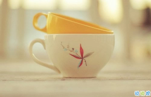 關(guān)于夢(mèng)想人生和努力奮斗的超正能量說說帶圖片5