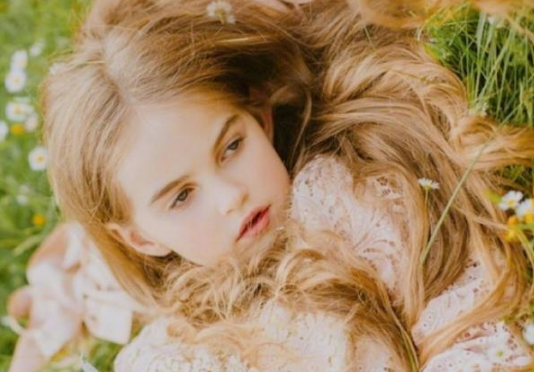 超唯美勵(lì)志的早安心語(yǔ)哲理說(shuō)說(shuō)帶圖片7