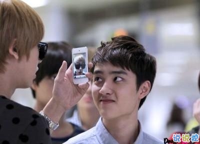 學(xué)生黨有趣圖片帶搞笑個(gè)性說(shuō)說(shuō) 你體驗(yàn)過暴瘦的滋味嗎13