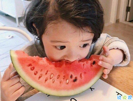 微信朋友圈可愛(ài)句子配圖 女生朋友圈俏皮可愛(ài)的愛(ài)情句子帶圖片6