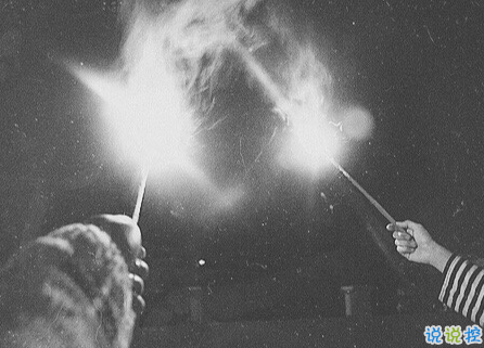 愛情傷感說說大全讓人感同身受 一想到你就會特別的難過1