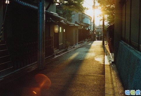 男生霸氣勵(lì)志說說2019精選 有深度有內(nèi)涵的男生說說6