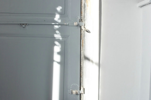 很勵(lì)志正能量的早安心語說說帶圖片7