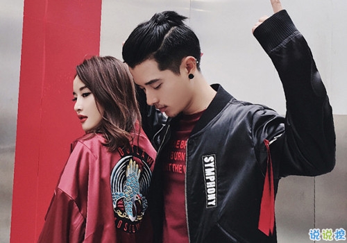 結(jié)婚周年快樂說(shuō)說(shuō)發(fā)朋友圈帶圖片 結(jié)婚紀(jì)念日微信說(shuō)說(shuō)201914