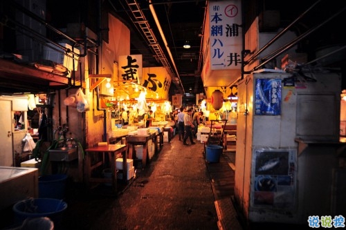 朋友圈勵志說說心情短語帶圖片 溫暖人心的說說能激勵人的那種5