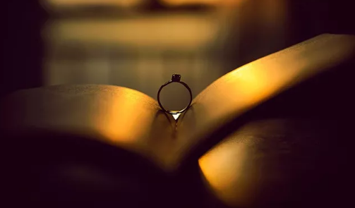 心里好煩用一段話表達的句子心情 形容焦慮的心情句子配圖12