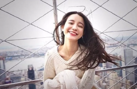 2018值得收藏的30條經典語錄傷感人生感悟2