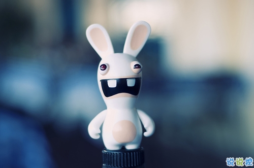 關(guān)于孤獨(dú)的經(jīng)典說(shuō)說(shuō)配圖 一個(gè)人孤獨(dú)的說(shuō)說(shuō)心情短語(yǔ)2