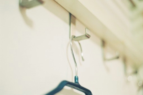 關(guān)于愛(ài)情感情的感悟有哲理深意的精辟說(shuō)說(shuō)帶圖片1