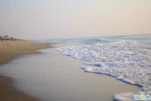 朋友圈超拽個(gè)性說說大全 男生狂妄不羈的簡短霸氣說說2