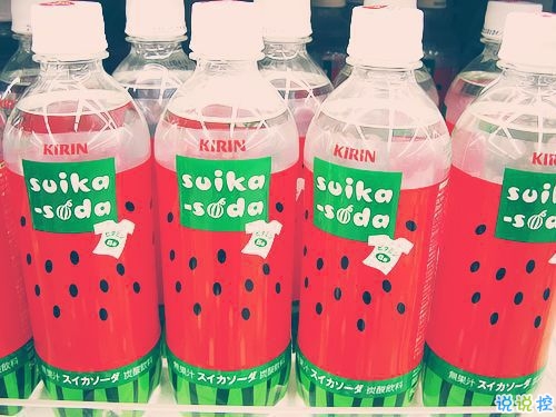 簡單勵志的早安心語帶圖片 新的一天給自己的唯美勵志說說5