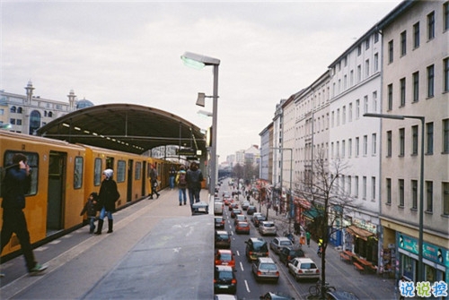 早安周末寫給周末上午的勵志經(jīng)典說說配圖 很勵志經(jīng)典的早安心語語錄20182