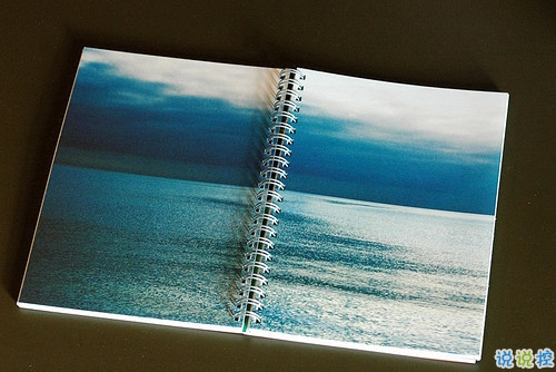 句句戳心讓人想哭的傷心句子 一想到你心痛不已的傷感句子1