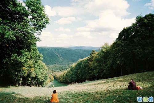 2019微信個(gè)性說說帶圖片 發(fā)朋友圈的獨(dú)特內(nèi)涵句子7