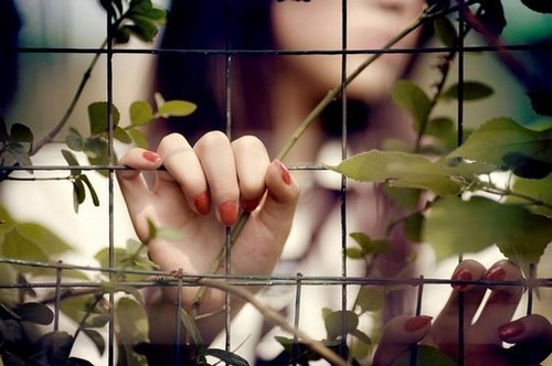 關(guān)于人生和成長(zhǎng)的勵(lì)志說(shuō)說(shuō)帶圖片 適合發(fā)朋友圈的勵(lì)志說(shuō)說(shuō)6