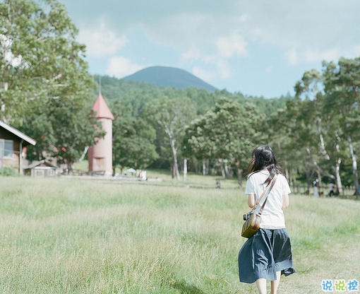 抖音上流行的很憂傷的傷感說(shuō)說(shuō) 痛徹心扉的傷心傷感說(shuō)說(shuō)大全2