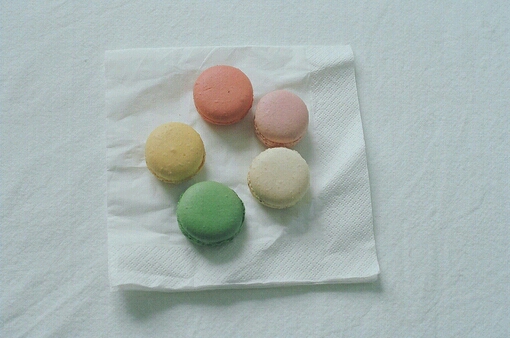 學(xué)會(huì)努力和刻苦的生活句子 關(guān)于生活很現(xiàn)實(shí)的哲理句子2