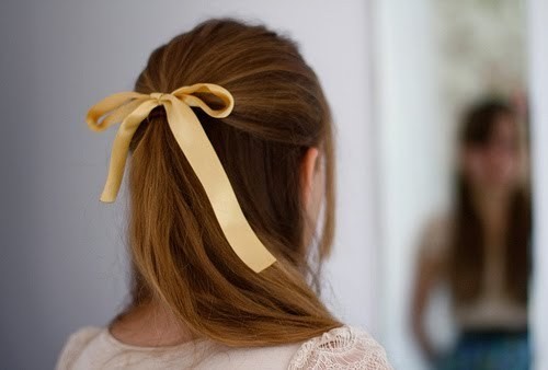 正能量心靈雞湯勵志說說帶圖片 崇高的理想就象生長在高山上的鮮花11