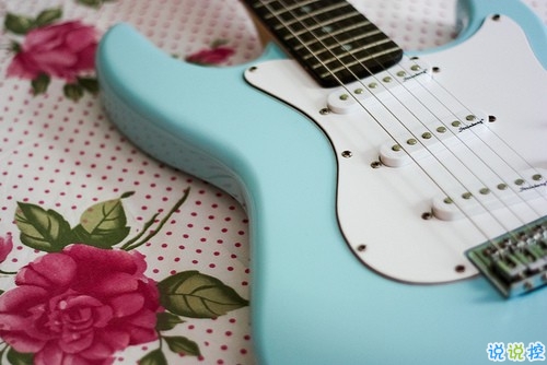 一個人跨年的傷感說說帶圖片 2019年跨年說說傷感有點想哭11